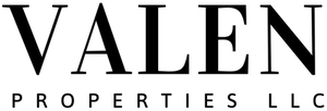 Valen Properties, LLC